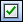 Set displayed sample as default